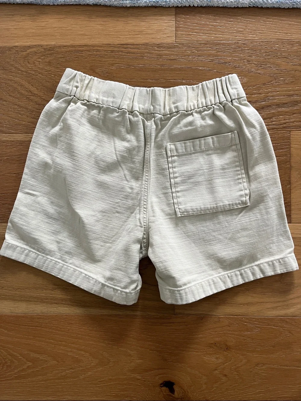 J. Crew 5" Camp Shorts - Picture 2 of 6